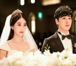 Sungmin Super Junior