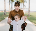 Stefan William