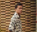 Nicholas Saputra