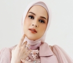 Pancarkan pesona cantik <i>Flawless</i>