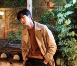 Visual yang Memikat Hati