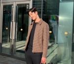 <i>Boyfriend Material</i> Banget