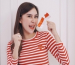 Syahnaz Sadiqah