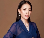 Kezia Karamoy