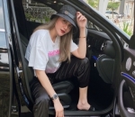 Hilda Vitria