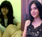 <i>Glow up</i> gak kaleng-kaleng