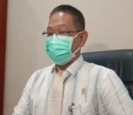 Resmi Cerai, Celine Evangelista Dapat Nafkah Anak Rp30 Juta Per Bulan dari Stefan William
