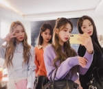 <i>Mirror Selfie</i> yang 'Savage'