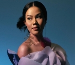 Terpilih masuk 6 besar Album Indonesia Terbaik