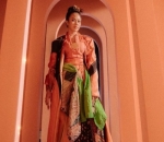 <i>Style</i> unik bikin takjub