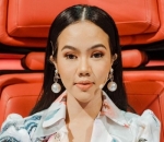 Coach 'the voice kids'