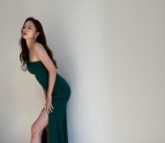 Pancarkan aura elegan