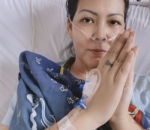 20 tahun lebih mengidap tumor