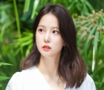 Choi Yu Jin