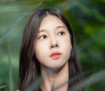 Kim Da Yeon