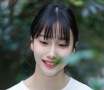 Seo Yong Eun