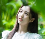 Kang Ye Seo