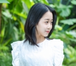 Ezaki Hikaru