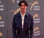 Reza Rahadian