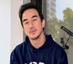 Joe Taslim