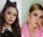 Penyuka Korea