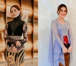 Pancarkan cantiknya wanita indonesia