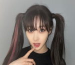 Penggemar NCT 