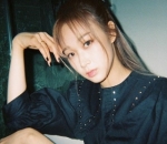 Cantik <i>effortless</i>