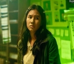 foto konsep <i>badass</i> untuk film