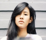 disebut mirip maudy ayunda