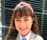 Prilly Latuconsina