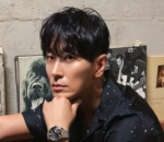 Visual <i>On Point</i>