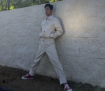 <i>Fashionable</i>