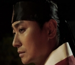 <i>Side Profile</i> yang Menakjubkan