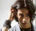 Potret ganteng <i>close up</i>