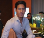 Makin tua makin berkarisma 