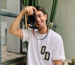 Suka Fotografi