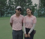 Main golf berdua