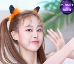 Punya <i>Aegyo</i> Menggemaskan