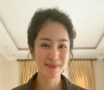 <i>Bareface</i> tetap memesona