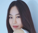 Cantik paripurna di usia 30-an