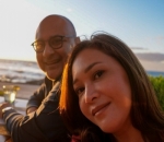 <i>Sunset Date</i>