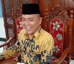 KUA Akhirnya Terima Berkas Nikah Ria Ricis-Teuku Ryan