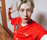 Pemain Sepak Bola