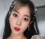 IU