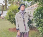 <i>mix and match Super swag</i>