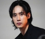 Pancarkan pesona <i>cool ahjussi</i> 