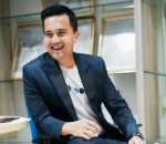 Sosok yang memiliki jiwa sosial tinggi