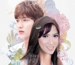 'The Legend of the Blue Sea'