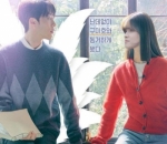 'My Roommate Is a Gumiho'